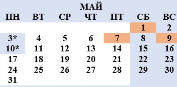 Как казахстан отдыхает на майские праздники
