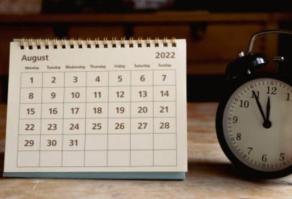 Календарь профессиональных праздников на 2023 год— MЦФЭР Кадры и Охрана  труда⏩