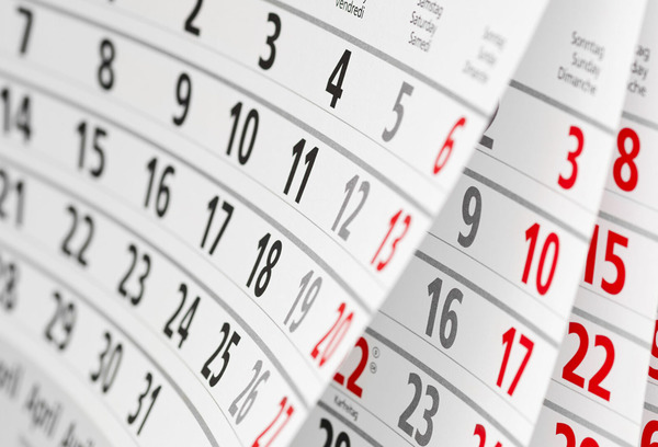 Производственный календарь 2024 РК с балансом рабочего времени — MЦФЭР  Кадры и Охрана труда⏩